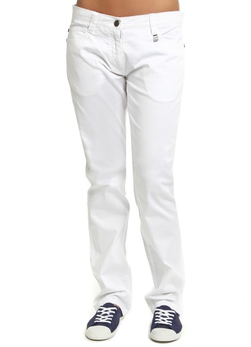 Товар с артикулом 3U80436 вид сзади