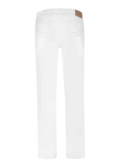 Продукция для женщин фото