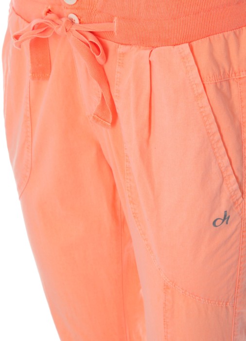 Продукция для женщин фото