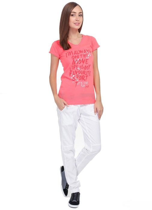 Товар с артикулом 3D80046 вид сзади