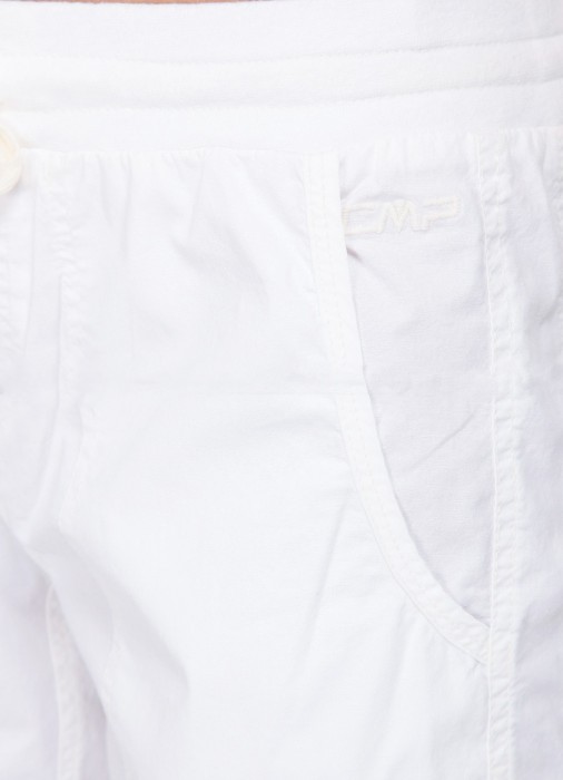 брюки женские хлопковые woman long pant  по цене 3520 руб вид справа