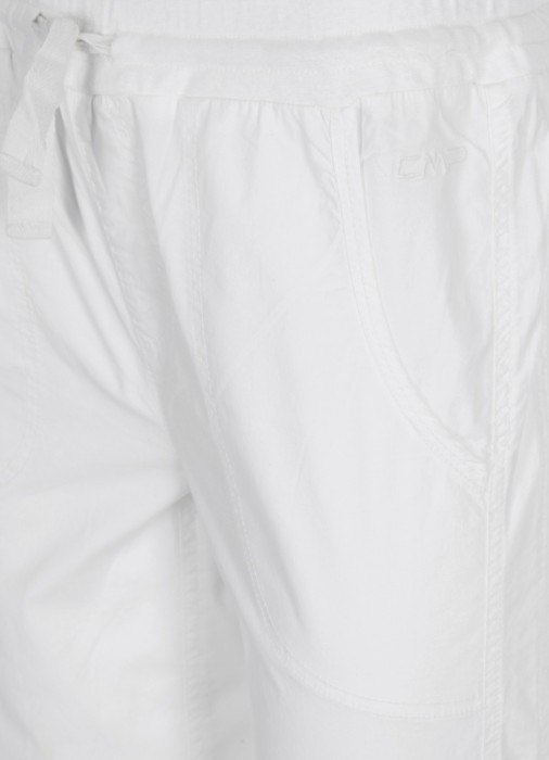 брюки женские хлопковые woman long pant  из проверенных материалов спереди