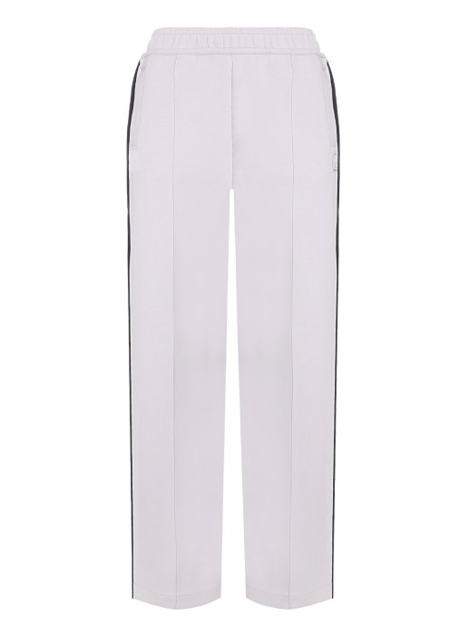 брюки женские iona  PT32IONA фотография