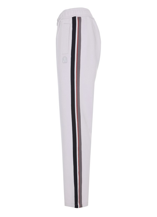 Товар с артикулом PT32IONA вид сзади