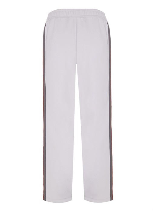 брюки женские iona  по цене 34500 руб вид справа