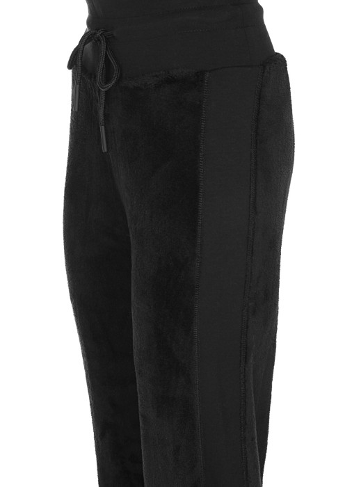 Товар с артикулом D12158 вид сзади