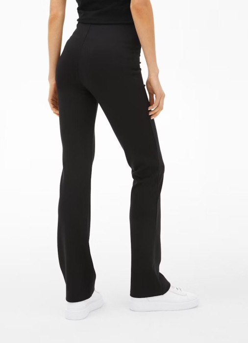 Товар с артикулом 83019226 вид сзади