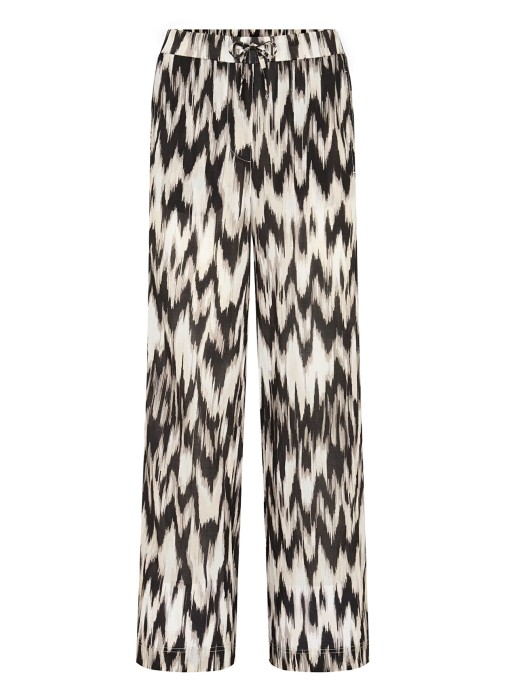 брюки женские janne  83125574 фотография