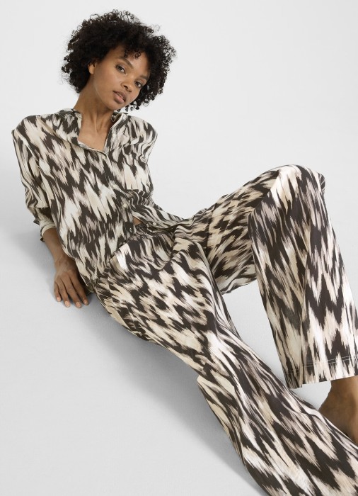 Товар с артикулом 83125574 вид сзади