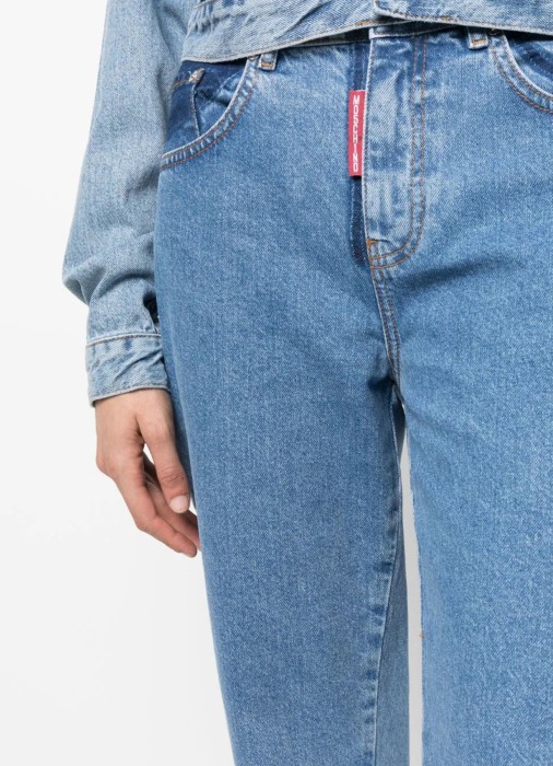 Товар с артикулом J03308236 вид сзади