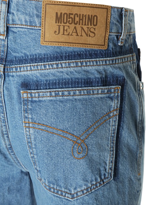 Продукция для женщин фото