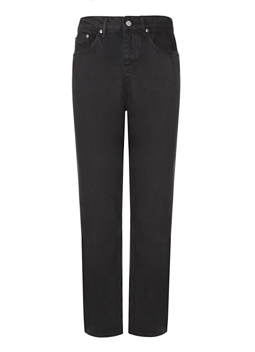 брюки женские  jeans A03338246 фотография