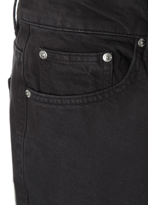 Товар с артикулом A03338246 вид сзади