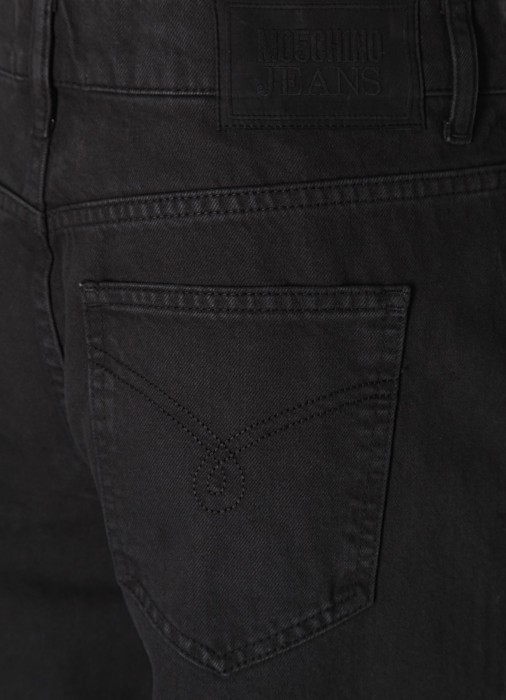 брюки женские  jeans по цене 23920 руб вид справа