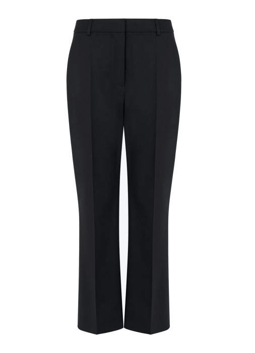 брюки женские  jeans A03208268 фотография