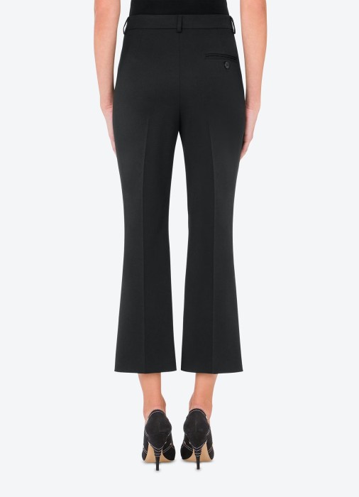 Товар с артикулом A03208268 вид сзади