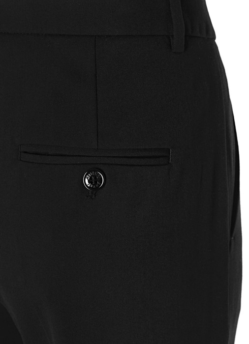 брюки женские  jeans из проверенных материалов спереди