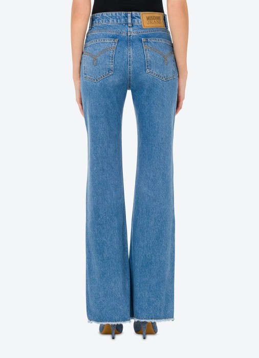 Товар с артикулом A03388236 вид сзади