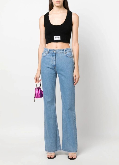 Продукция для женщин фото