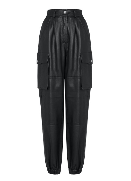 брюки женские  jeans A37038221 фотография