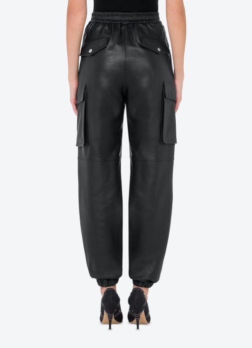 Товар с артикулом A37038221 вид сзади