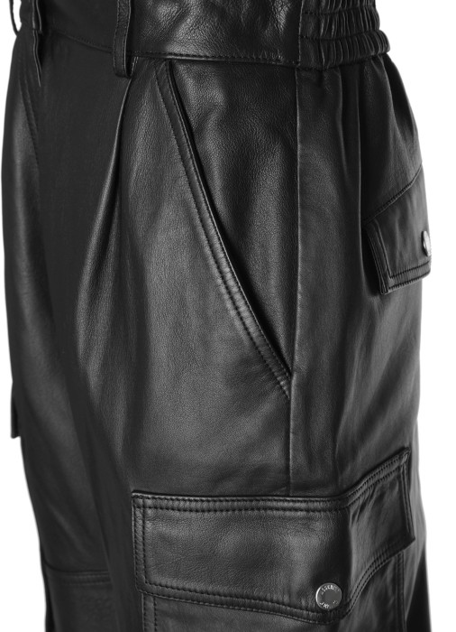 брюки женские  jeans из италии вид сбоку