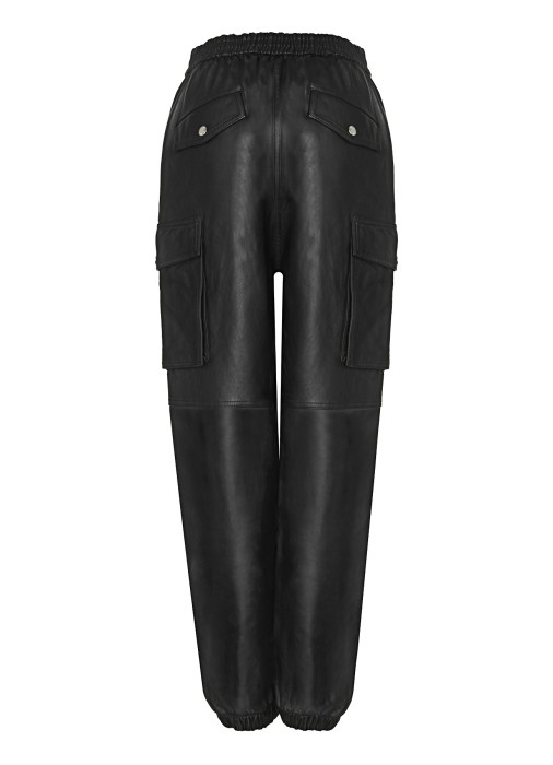 брюки женские  jeans из проверенных материалов спереди