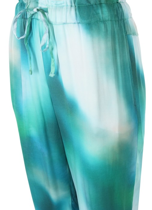 Товар с артикулом D63226 вид сзади