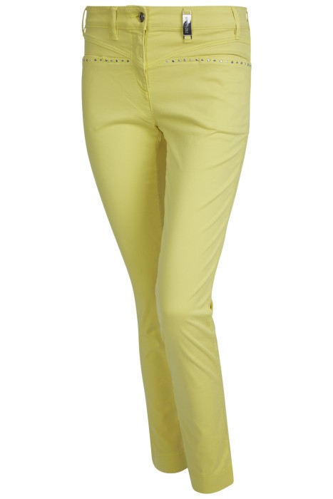 брюки женские kadiff  9517507880 фотография