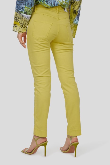 Товар с артикулом 9517507880 вид сзади