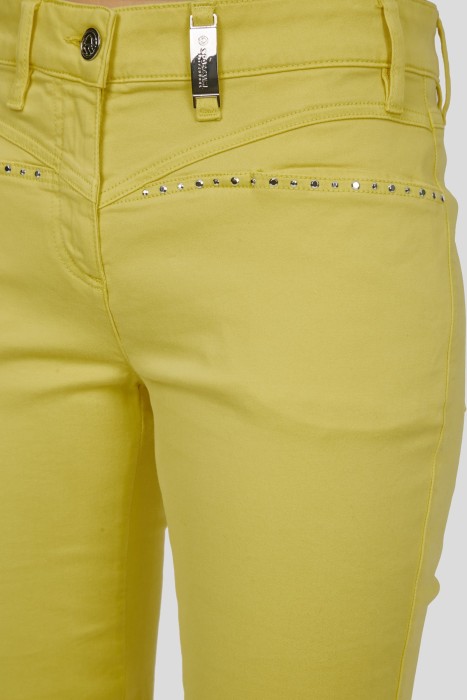 брюки женские kadiff  по цене 17520 руб вид справа