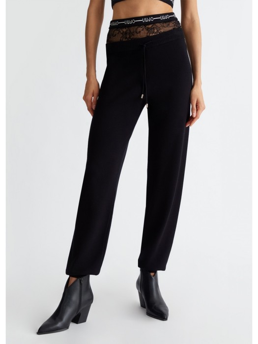 Товар с артикулом TF4041MS63L вид сзади