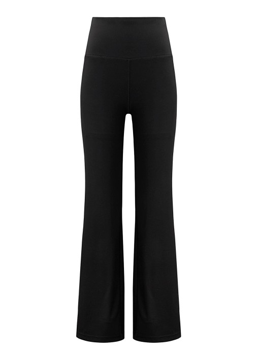 брюки женские lathi2  14887253 фотография