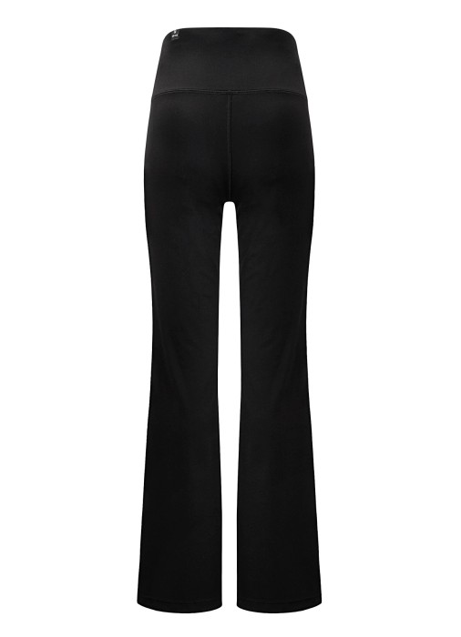 брюки женские lathi2  от бренда bogner fire+ice вид слева