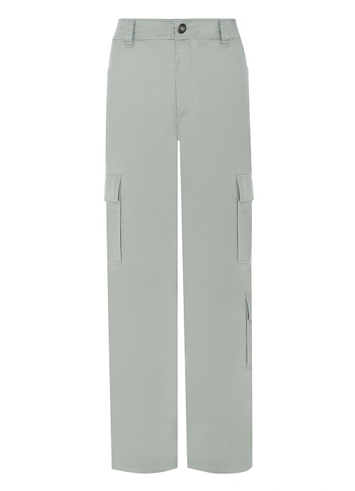 брюки женские lela  CL32LELA фотография