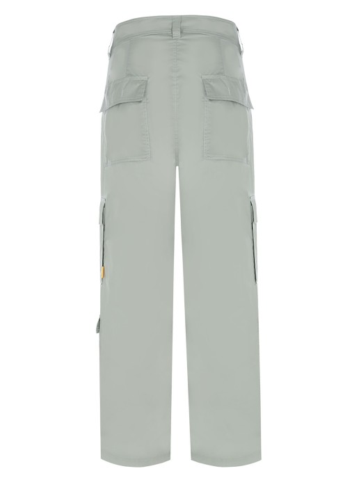 Товар с артикулом CL32LELA вид сзади