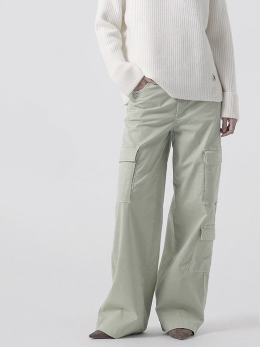 Продукция для женщин фото