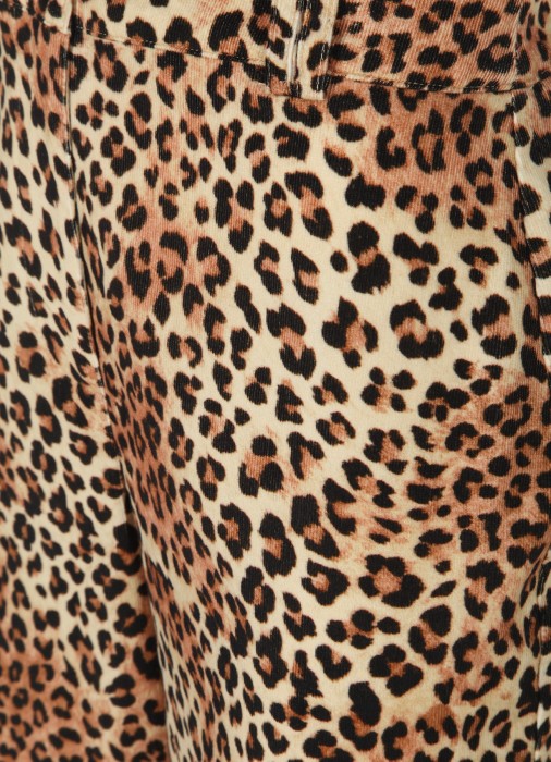 брюки женские lisbeth  LSI001 фотография