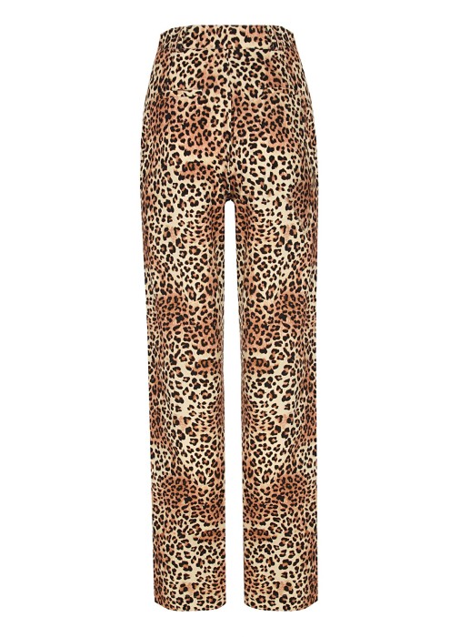 Товар с артикулом LSI001 вид сзади