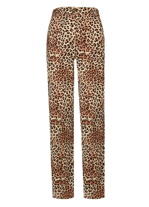 брюки женские lisbeth  по цене 25440 руб вид справа