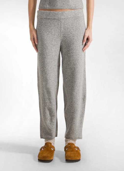 Товар с артикулом D12205 вид сзади