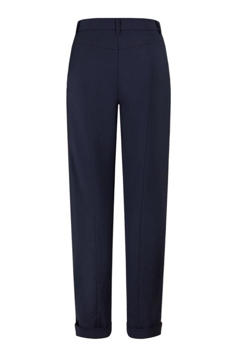 брюки женские maja  от бренда bogner вид слева