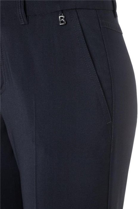 Товар с артикулом 16806866 вид сзади