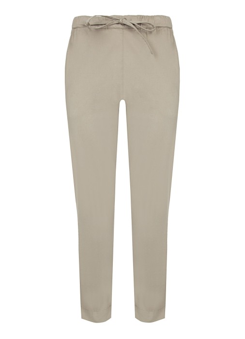 брюки женские mara  2516131037 фотография