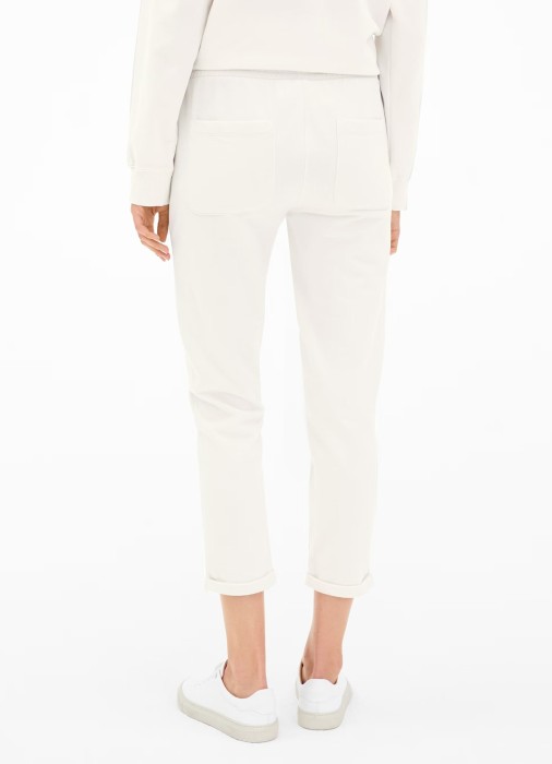 Товар с артикулом 83016049 вид сзади