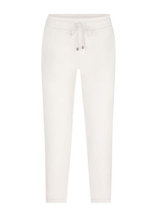 брюки женские margie  по цене 19120 руб вид справа