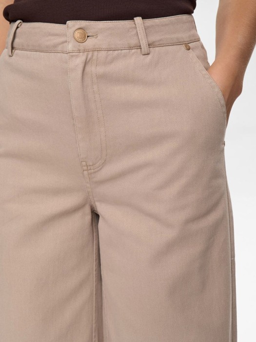 Товар с артикулом 706299 вид сзади