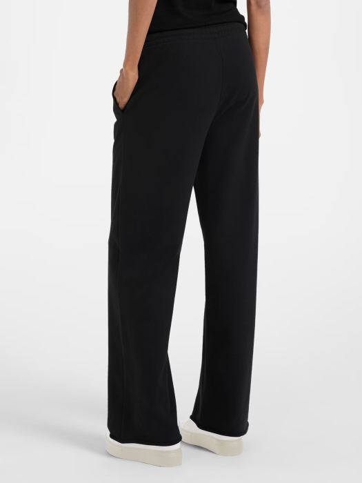 брюки женские marisa  от бренда juvia вид слева