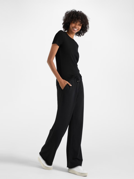 Товар с артикулом 83022238 вид сзади