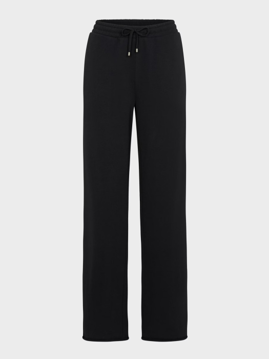 брюки женские marisa  по цене 21200 руб вид справа